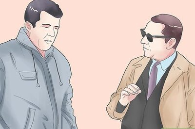 How to Become a Concert Promoter