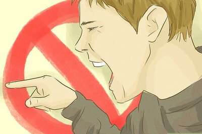 How to Accept an LGBTQ Person