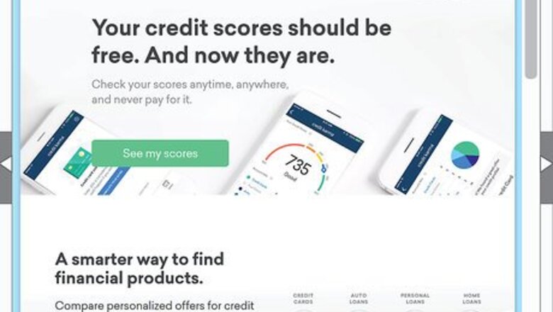 How to Remove a Paid Judgment from Your Credit Report