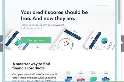 How to Remove a Paid Judgment from Your Credit Report