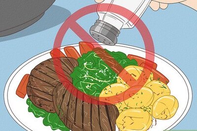 How to Treat Swollen Ankles and Feet for Lupus Nephritis