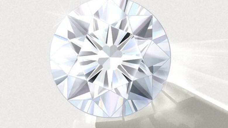 What Are the Different Types of Diamond Cuts?