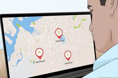 How to Sell Gold Coins