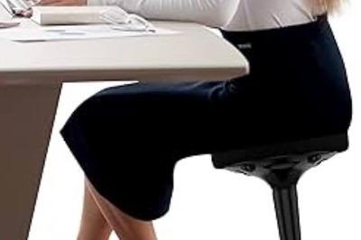 Wobbly Chair Test: Find Out About Bizarre Method Used By Interviewers