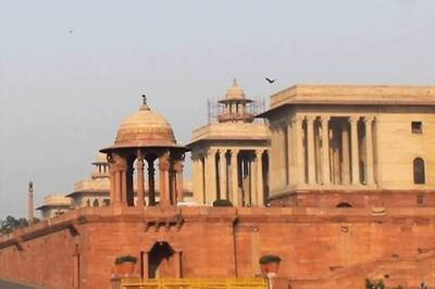 Officers' Association Chief, Who Wrote to PMO on Transfers, Shifted