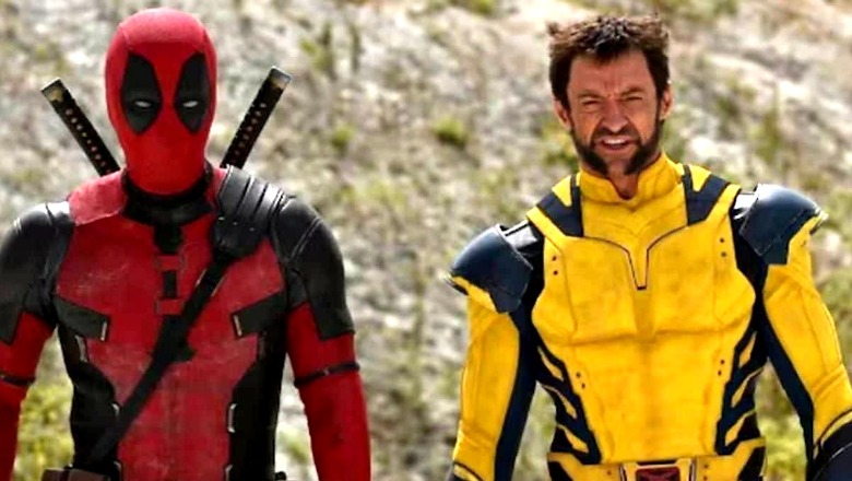 Deadpool and Wolverine Post Credit Scene: Ryan Reynolds Stays True to MCU Tradition [No Spoiler]