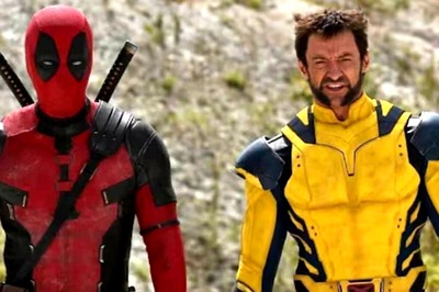 Deadpool and Wolverine Post Credit Scene: Ryan Reynolds Stays True to MCU Tradition [No Spoiler]