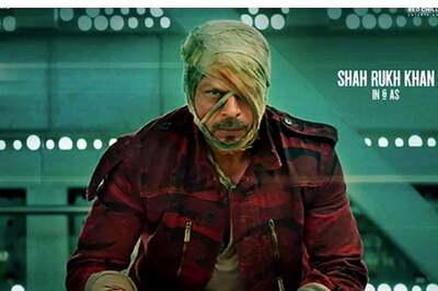 Jawan: Delhi HC Asks Twitter To Disclose Details of Users Sharing Content of Shah Rukh Khan Starrer