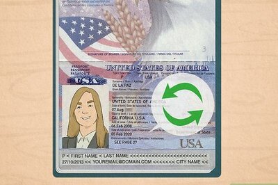 The Complete Guide to Living in China as a Foreigner