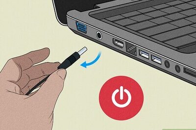 How to Reduce Heat Inside Your HP Laptop to Prevent Overheating