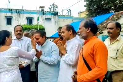 Felicitating Convicts in Bilkis Bano Case Was in 'Absolute Bad Taste', Says Judge Who Presided Over Trial