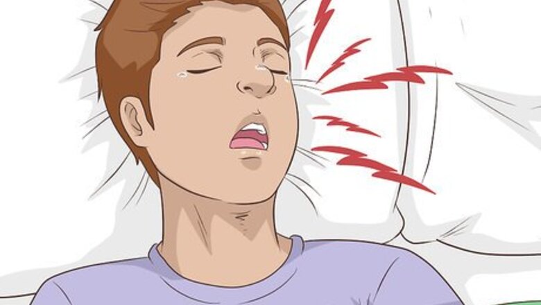 How to Help Someone with Sleep Apnea