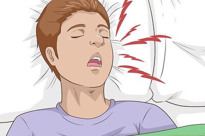 How to Help Someone with Sleep Apnea