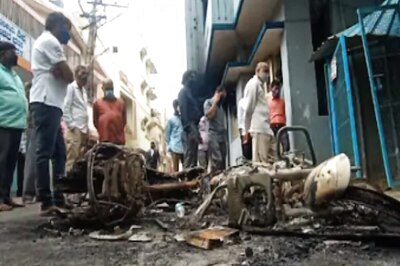 Karnataka HC to Hear on Aug 25 Plea for Appointment of Claim Commissioner to Recover Riot Damages