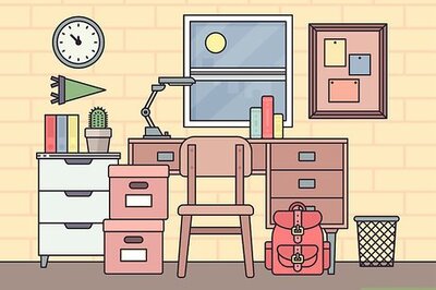 How to Make Money in School