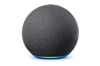 Amazon Alexa May Soon Be Able Sound Like Anyone You Wish