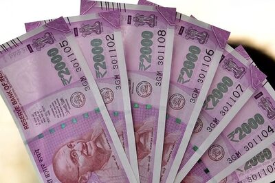7th Pay Commission: Central Govt Likely To Hike DA By 4% Soon, Say Reports