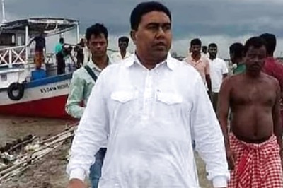 Cal HC to Hear PIL Seeking Transfer of Sandeshkhali Probe to CBI on Monday