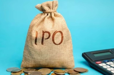Cello World IPO Closes Today: Check Latest GMP, Subscription Status