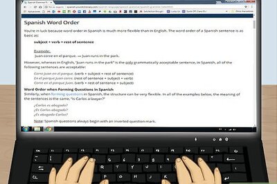 How to Become a Polyglot