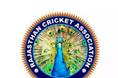 Didn't Have Purview to Hold Rajasthan Premier League This Year: RCA Ad hoc Convener