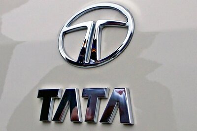 Tata Motors Global Sales Dip 3 Per Cent to 97,348 units in December