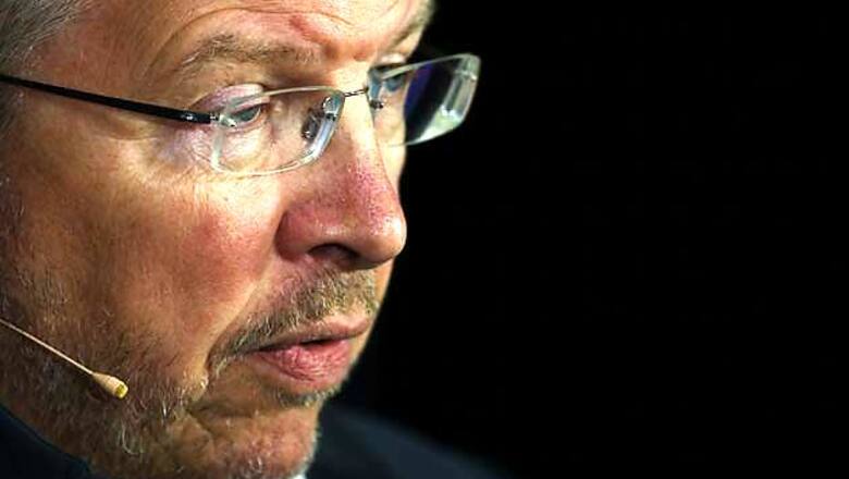 Mercedes will stand by Brawn, says Wolff