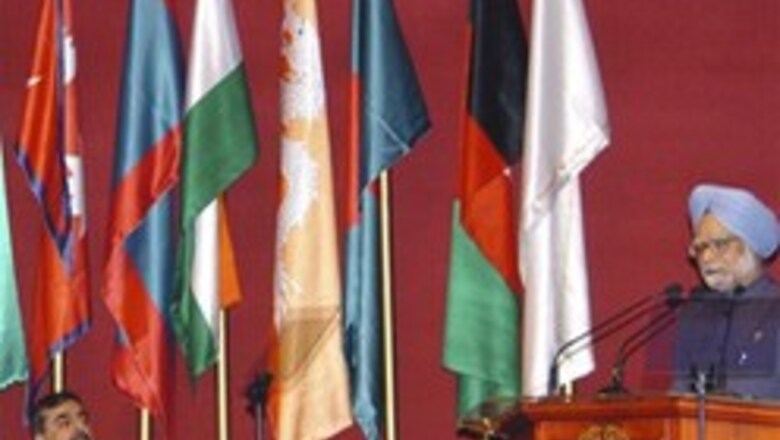 Pak offers to probe Kabul bombing | 'ISI behind attack'
