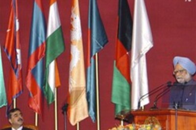 Pak offers to probe Kabul bombing | 'ISI behind attack'