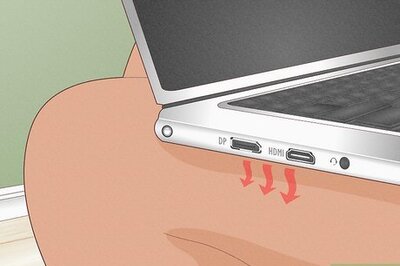 How is Heat Transferred? Conduction, Convection, & Radiation