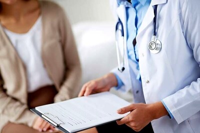 UK firm introduces country's first 'period leave' for women