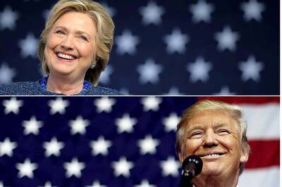 How are Votes Counted in the World's Largest Democracy and its Strongest one?