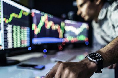 Stocks to Watch: Raymond, Dr Reddy’s, Apollo Tyres, Nazara Tech, SpiceJet, and Others