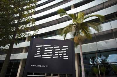 EY, IBM to Launch Advanced Security Operations Centres in India