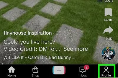 How to Delete a TikTok Story: Step-by-Step Guide