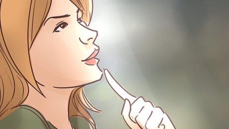 How to Get a Home Equity Loan