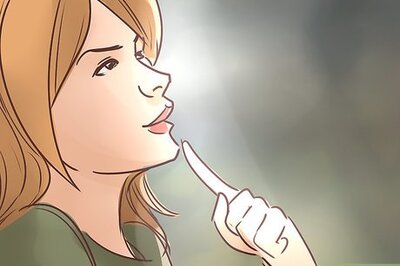 How to Get a Home Equity Loan