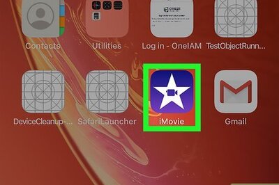 How to Speed Up Videos on an iPhone