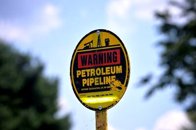 Bangladesh Signs Gasoil Import Deal With India