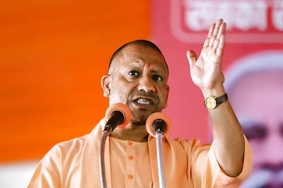 OPINION | 'Batenge Toh Katenge': Yogi Adityanath Is Reaping The Whirlwind Of Anti-Hindu Majoritarian Ire