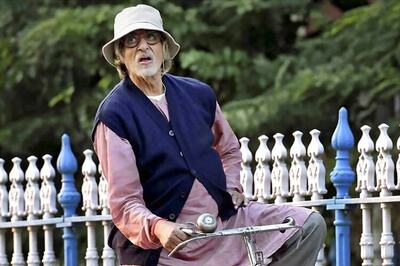 'Piku' wins best film at Indian Film Festival of Melbourne