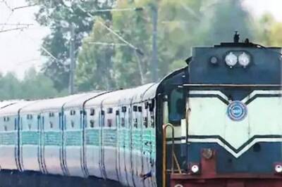 RRB ALP Recruitment 2024: Revised Vacancy List for 18,799 Assistant Loco Pilot Posts Announced