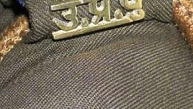 Noida Man Suffocated to Death After Sleeping With Brazier in Car