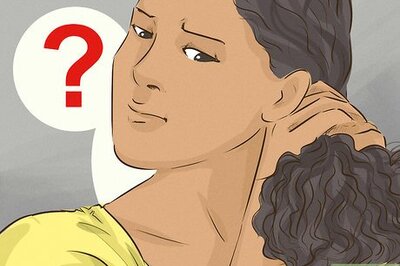 How to Do Two Strand Twists