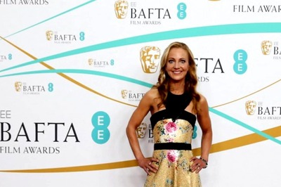 From CWG Failure to BAFTA Glory, The Inspiring Journey of Triathlon World Champion Lesley Paterson