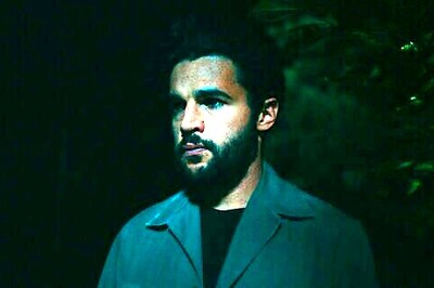 Review: A Brilliant Turn From Aubrey Plaza In ‘Black Bear’