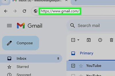 How to Save a Copy of Your Gmail Emails to Google Drive