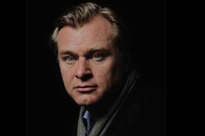 Christopher Nolan Says He Holds A 'Very Soft Spot' For Fast And Furious Franchise