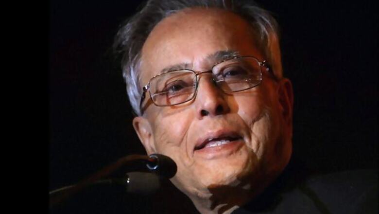 President rejects mercy petitions of Nithari killer Surendra Koli, 5 others