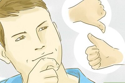 How to Add Someone to Your Credit Card